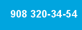 908 320-34-54